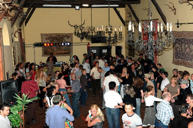 min 2007 05 05 retro rhythm 342